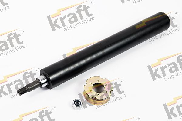 KRAFT AUTOMOTIVE amortizatorius 4000220